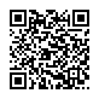 QR Code for bitcoin:bitcoin:3GZNKfUGRfhemqcsPNFvGbs2nryR51sDwk