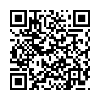 QR Code for bitcoin:bitcoin:3GZPCwt46QcsHJkefmavTknAWcYSYtgscw
