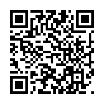 QR Code for bitcoin:bitcoin:3GZPT84BtfrNaixQakedvarKnMLdzCMMGX