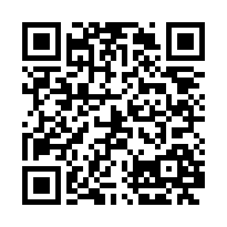 QR Code for bitcoin:bitcoin:3GZRthMkDXgrGDot13KWBkqeWDnG9YBTyr