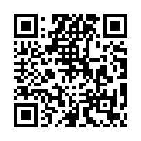 QR Code for bitcoin:bitcoin:3GZb8ut4BbfDMiXukZ79vdaqPHcRmFpAke