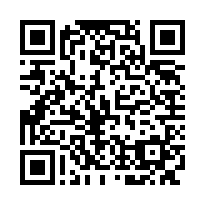 QR Code for bitcoin:bitcoin:3GZbzbetmVTpyQJs59GyAsDdfLLrtA6Rbz