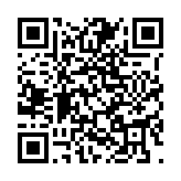 QR Code for bitcoin:bitcoin:3GZcNAj8cbEiE3aVmoJ83uhigXT4TLtoh9