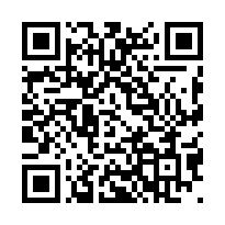 QR Code for bitcoin:bitcoin:3GZcWybQU9KT9y1DCYzGjuBiM4Usu4Wms5