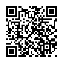 QR Code for bitcoin:bitcoin:3GaJVAm2bSdGG3kG9GfPdBmwRet9wjiZqZ
