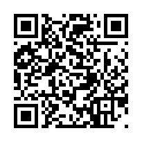 QR Code for bitcoin:bitcoin:3GaRXJ7Hv7sBeBVBvq4PdnBVXjb9ZTHbtX