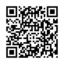QR Code for bitcoin:bitcoin:3GaUZUcukR1QeCByP65zcERpQLK9WK7TqH