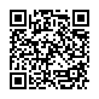 QR Code for bitcoin:bitcoin:3GaavqzgJGar2UdZgpMP3TZomdjFkDXc9A