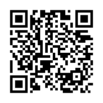 QR Code for bitcoin:bitcoin:3Gafee3WFFb7qdPisHGH14jQLuALQFDwEK