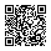 QR Code for bitcoin:bitcoin:3GarndJTw53agVXf5KVLPSXpJUAyJntfU8