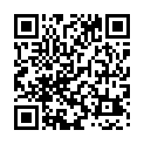 QR Code for bitcoin:bitcoin:3Gb1m1xtsrsSpgQJfMySxFC8j6dTbYj4TM