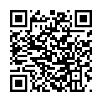 QR Code for bitcoin:bitcoin:3Gb4rq4JMKhSwWKuPFBk4sbeh858rPdpg4