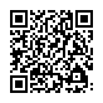 QR Code for bitcoin:bitcoin:3Gb9PQgkZRtdPDhewc79Uk3Sbbt5eFX5WG