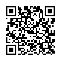 QR Code for bitcoin:bitcoin:3GbLNWbCmixTJFUSVFSFj5Z7twhD36RqM8