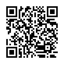 QR Code for bitcoin:bitcoin:3GbLS1GyfZufJ2pMkKNrS8YTrPxRFUNU4o
