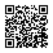 QR Code for bitcoin:bitcoin:3GbMT7hFHsoNmSS1FqeBozqJPsqGLMj2Fo
