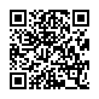 QR Code for bitcoin:bitcoin:3GbQLFPQMwCtdsfVRGztScCUvG1tED1RJ4