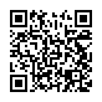 QR Code for bitcoin:bitcoin:3GbbdpYbaBmMBzjNoZusPfsmB4SmJfCtkd