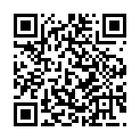 QR Code for bitcoin:bitcoin:3GbeFP7PoRYfSWSTLq3XUkshbK5fHwBcMi