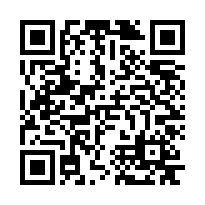 QR Code for bitcoin:bitcoin:3GbfWpTMWHhGAPACi755LcHuWjS7ED9so5