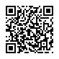 QR Code for bitcoin:bitcoin:3GbppnEYABHurNQGFnhbpW2U2RaA7MyJkM