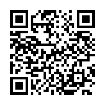 QR Code for bitcoin:bitcoin:3Gc2D5n48WjRJWiYQZUETnYQHJSbjXo7a4