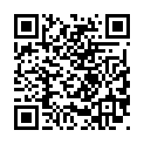 QR Code for bitcoin:bitcoin:3Gc7YsoURZNKfP1CipGVbE4Fz2aKb8XC1e