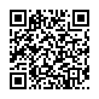 QR Code for bitcoin:bitcoin:3Gc9cXPFdqu9FBCJGkxpMmqGZaR6NpmfS8