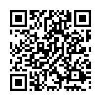 QR Code for bitcoin:bitcoin:3Gc9p7dy52LsAvkRVTefz4jBdksPB6i51B