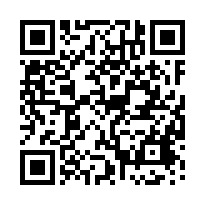 QR Code for bitcoin:bitcoin:3GcH7vhWzU4WNUAMdVVTasSujqLAS5Qfyh