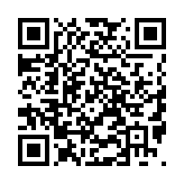 QR Code for bitcoin:bitcoin:3GcTDF45Z3vg7tmCEXbGoHJ3CpKpggYtFx