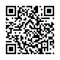 QR Code for bitcoin:bitcoin:3GcX671PaaCDLbVVq76AWStabcHbKHku1t