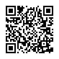 QR Code for bitcoin:bitcoin:3GcXiuka3RZWXfjzA6JHCbgFbmnRKrDTHm