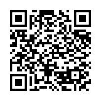 QR Code for bitcoin:bitcoin:3GcbyWrbfaRg3RHPote1csJVjon197a1Yb