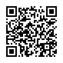 QR Code for bitcoin:bitcoin:3GcyjbFRUMsVE8ziLBLC8AXEBu8yHzQxim