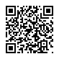 QR Code for bitcoin:bitcoin:3Gd6PVP2LiDvALa4Wq2hmuiH4rG6JMM2Fm