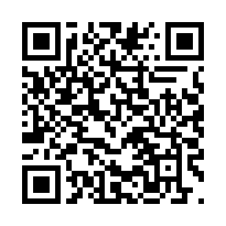 QR Code for bitcoin:bitcoin:3GdAn44vYrAESegwGggJ4qLD7YGSdmv4R9