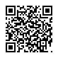 QR Code for bitcoin:bitcoin:3GdReoeXohPAXtyCoGD9r5cYL6Q7oD1RtT