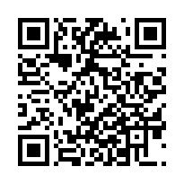 QR Code for bitcoin:bitcoin:3GdRkn2toTyhqqTj73RYTfpCKywEQVSD52