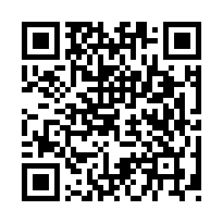 QR Code for bitcoin:bitcoin:3GdTPCPJtS6udc2oGviagigsSkXTvM4MkX