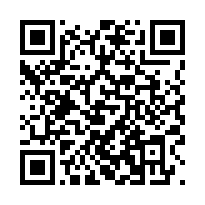 QR Code for bitcoin:bitcoin:3GdTjetEmJytURu7ePbb3cSN1yz78nmLtY