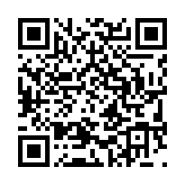 QR Code for bitcoin:bitcoin:3GdUTeNRR43TW4qYvLSQsJCCW3Mq4v55M3