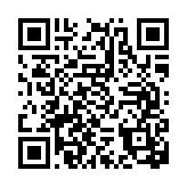 QR Code for bitcoin:bitcoin:3GdV99RE2KpUKQP3GkWRPMPqugFSXbcW1Q