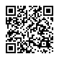 QR Code for bitcoin:bitcoin:3GdZoxSD6NZLLdLTU2PTkc95p2WPpJWEU5
