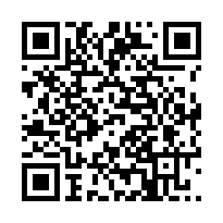 QR Code for bitcoin:bitcoin:3GdawZwFskVAYRN5Lm8RFvefZh5uiPVNTS