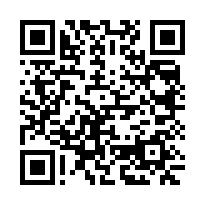 QR Code for bitcoin:bitcoin:3GddFQYBo7DdzdBD5QScBiWXANacTyd4eB