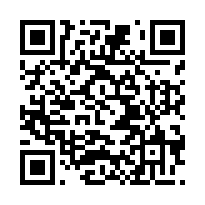 QR Code for bitcoin:bitcoin:3Gddny3R7PMPdoANdD1SPMaNjGruSdX3kX