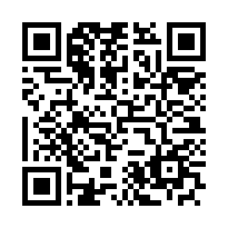 QR Code for bitcoin:bitcoin:3GdeAL3GPh87WdU3Rrg8bVwUxhppLL3xM6