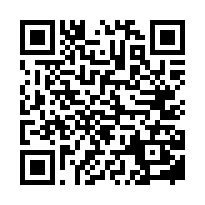 QR Code for bitcoin:bitcoin:3Gdq2ZpLRT4XD8tFUmvDHdQzPEDrbfQi6M