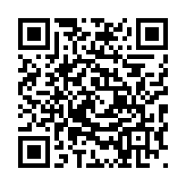 QR Code for bitcoin:bitcoin:3Gdrjm9Z26p3fFAc2ZLwhZo7iKDCto8Bzt